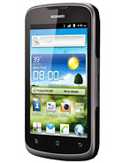 Best available price of Huawei Ascend G300 in Turkey