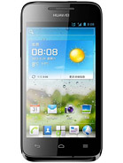 Best available price of Huawei Ascend G330D U8825D in Turkey