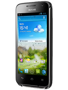 Best available price of Huawei Ascend G330 in Turkey