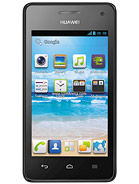 Best available price of Huawei Ascend G350 in Turkey
