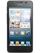 Best available price of Huawei Ascend G510 in Turkey