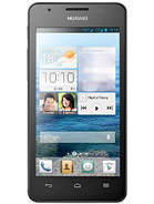 Best available price of Huawei Ascend G525 in Turkey