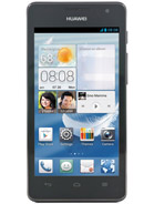 Best available price of Huawei Ascend G526 in Turkey