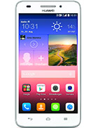 Best available price of Huawei Ascend G620s in Turkey