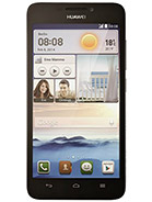 Best available price of Huawei Ascend G630 in Turkey