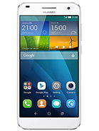 Best available price of Huawei Ascend G7 in Turkey