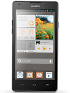 Best available price of Huawei Ascend G700 in Turkey