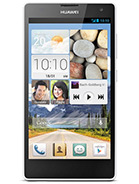 Best available price of Huawei Ascend G740 in Turkey