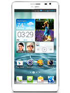 Best available price of Huawei Ascend Mate in Turkey