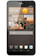 Best available price of Huawei Ascend Mate2 4G in Turkey