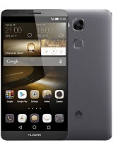 Best available price of Huawei Ascend Mate7 Monarch in Turkey