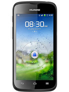 Best available price of Huawei Ascend P1 LTE in Turkey
