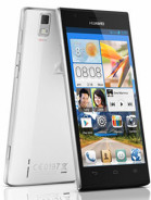 Best available price of Huawei Ascend P2 in Turkey
