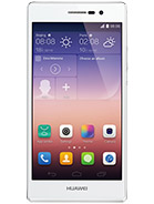 Best available price of Huawei Ascend P7 in Turkey