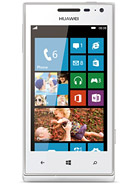 Best available price of Huawei Ascend W1 in Turkey