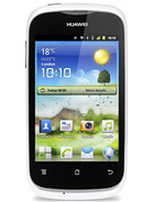 Best available price of Huawei Ascend Y201 Pro in Turkey