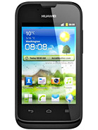 Best available price of Huawei Ascend Y210D in Turkey