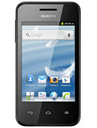 Best available price of Huawei Ascend Y220 in Turkey