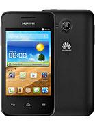 Best available price of Huawei Ascend Y221 in Turkey