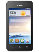 Best available price of Huawei Ascend Y330 in Turkey