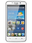 Best available price of Huawei Ascend Y511 in Turkey