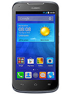 Best available price of Huawei Ascend Y520 in Turkey