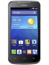Best available price of Huawei Ascend Y540 in Turkey
