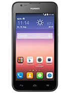 Best available price of Huawei Ascend Y550 in Turkey