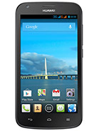 Best available price of Huawei Ascend Y600 in Turkey