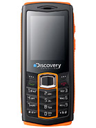 Best available price of Huawei D51 Discovery in Turkey