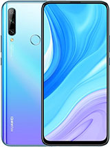 Best available price of Huawei Enjoy 10 Plus in Turkey