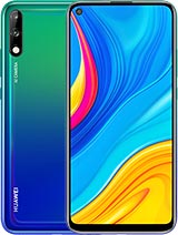 Best available price of Huawei Enjoy 10 in Turkey