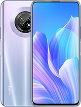 Best available price of Huawei Enjoy 20 Plus 5G in Turkey