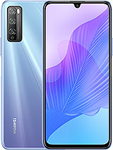 Best available price of Huawei Enjoy 20 Pro in Turkey