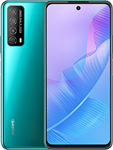 Best available price of Huawei Enjoy 20 SE in Turkey