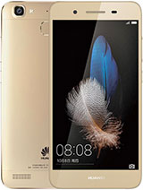 Best available price of Huawei Enjoy 5s in Turkey