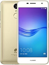 Best available price of Huawei Enjoy 6 in Turkey