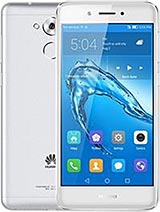 Best available price of Huawei Enjoy 6s in Turkey