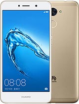 Best available price of Huawei Y7 Prime in Turkey