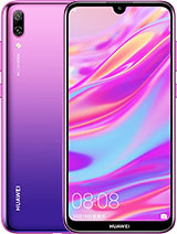 Best available price of Huawei Enjoy 9 in Turkey