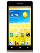 Best available price of Huawei Ascend G535 in Turkey