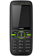 Best available price of Huawei G5500 in Turkey
