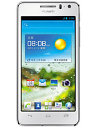 Best available price of Huawei Ascend G600 in Turkey