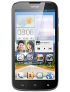 Best available price of Huawei G610s in Turkey