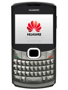 Best available price of Huawei G6150 in Turkey