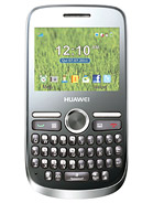 Best available price of Huawei G6608 in Turkey