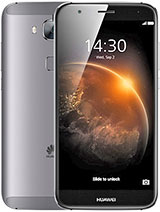 Best available price of Huawei G7 Plus in Turkey