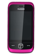 Best available price of Huawei G7010 in Turkey