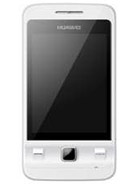 Best available price of Huawei G7206 in Turkey