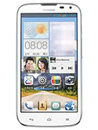 Best available price of Huawei Ascend G730 in Turkey